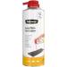 Sprężone powietrze FELLOWES 200ml bez HFC odwracalne 9974804