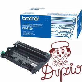 Bęben BROTHER (DR-2100) 12000str HL2150N