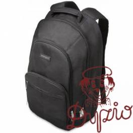 Plecak na laptopa 15,4 KENSINGTON SP K63207EU Plecak na laptopa 15,4 KENSINGTON SP K63207EU