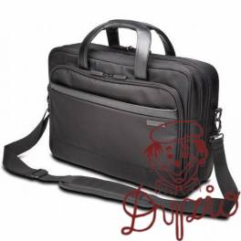 Torba Contour 2.0 Business na laptopa 15.6 K60386EU Torba Contour 2.0 Business na laptopa 15.6 K60386EU