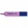 Zakreślacz TOPSTAR fiolet 364-6 STAEDTLER