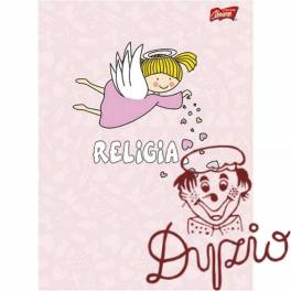 Zeszyt A5 32k kratka cień RELIGIA laminowany UNIPAP Zeszyt A5 32k kratka cień RELIGIA laminowany UNIPAP