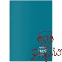 Zeszyt A4 60k kratka ECO PP Colors 9552381 HERLITZ Zeszyt A4 60k kratka ECO PP Colors 9552381 HERLITZ