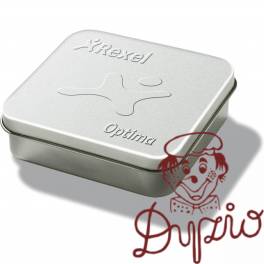 Zszywki REXEL do OPTIMA 70HD (2500szt.) 2102497 Zszywki REXEL do OPTIMA 70HD (2500szt.) 2102497