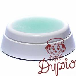 Zwilżacz glicerynowy 20ml. D.RECT 009298 Zwilżacz glicerynowy 20ml. D.RECT 009298