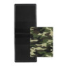 Dokumenty ucznia pion MORO BIURFOL OD-23-05