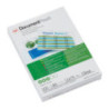 Folia do laminacji GBC Pouch A6 75Mic 100szt. 3743152