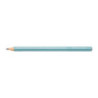 Ołówek JUMBO SPARKLE ocean metallic 111662 Faber-Castell