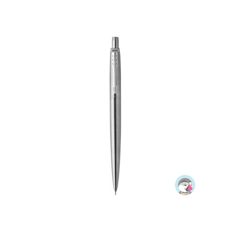 Ołówek automatyczny JOTTER STAINLESS STE EL CT 1953381 PARKER