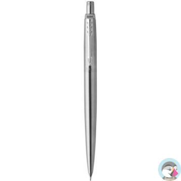 Ołówek automatyczny JOTTER STAINLESS STE EL CT 1953381 PARKER