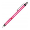 Ołówek automatyczny 0,7mm różowy VISUCLICK 2089094 ROTRING