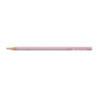 Ołówek SPARKLE PEARLY rose shadows 118234 Faber-Castell