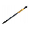 Ołówek automatyczny 0,7mm MATIC CLASSIC 8209591 BIC