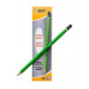 Ołówek CRITERIUM 550 2B 857585 BIC