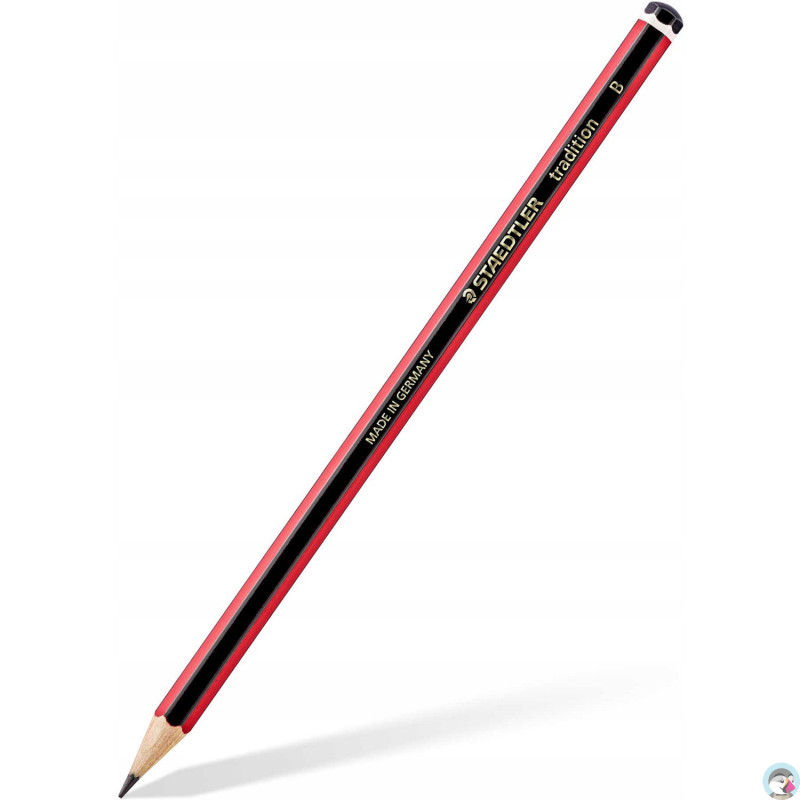 Ołówek TRADITION B S 110