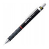 Ołówek automatyczny 0,35mm czarny TIKKY III CC S1904694 ROTRING