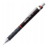 Ołówek TIKKY III 1.0 ROTRING bordowy 1904693