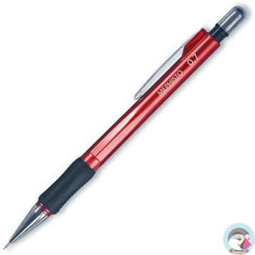 Ołówek automatyczny 0,7mm 5054 MEPHISTO