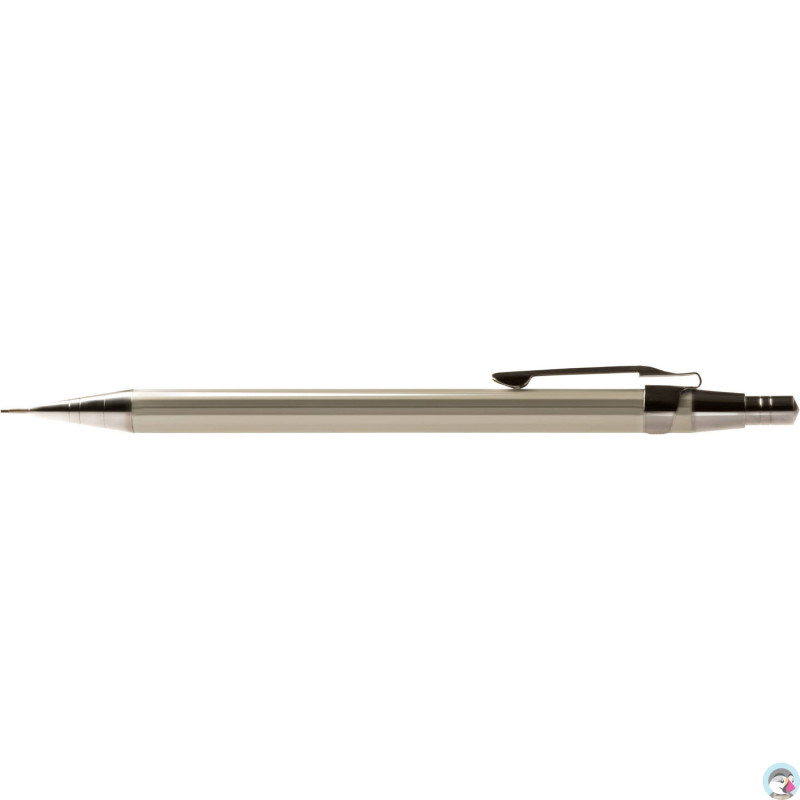 Ołówek automatyczny 0,5mm KV020-TA TETIS