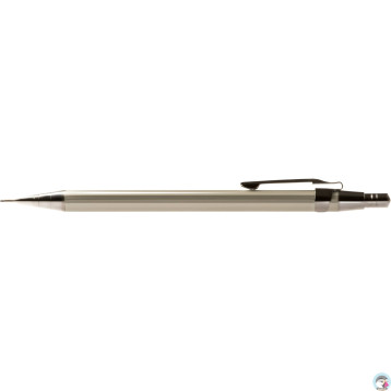 Ołówek automatyczny 0,5mm KV020-TA TETIS