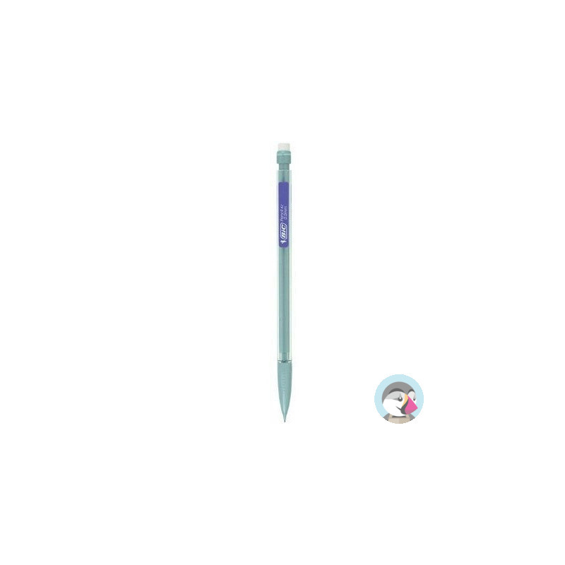 Ołówek automatyczny 0,5mm Matic Classic 820958 BIC