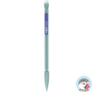 Ołówek automatyczny 0,5mm Matic Classic 820958 BIC