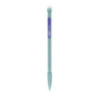 Ołówek automatyczny 0,5mm Matic Classic 820958 BIC