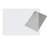 Podkład na biurko z kieszenią przeźroczysty BIUWAR 648x509mm 0318-0018-00 PANTA PLAST