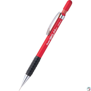 Ołówek automatyczny 0,3mm A313 PENTEL