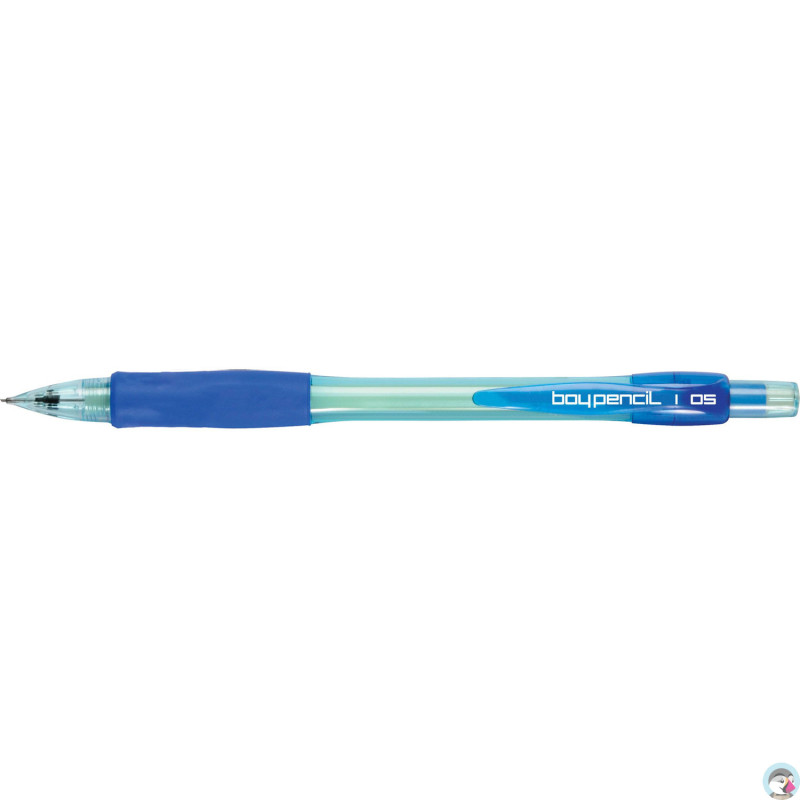 Ołówek automatyczny 0,5mm BOY-PENCIL RYSTOR 333-051