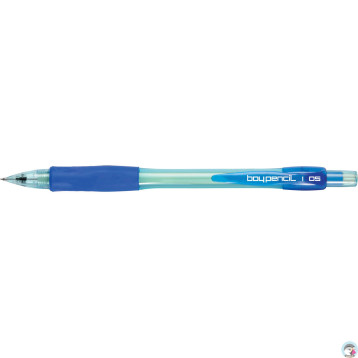 Ołówek automatyczny 0,5mm BOY-PENCIL RYSTOR 333-051