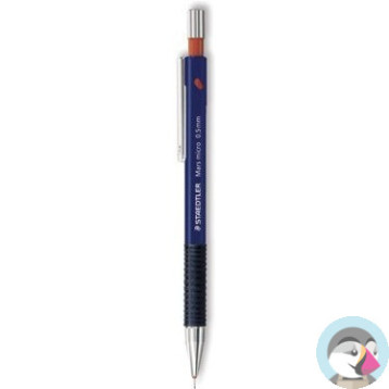 Ołówek automatyczny MARSMICRO 0.3 S775 STAEDTLER