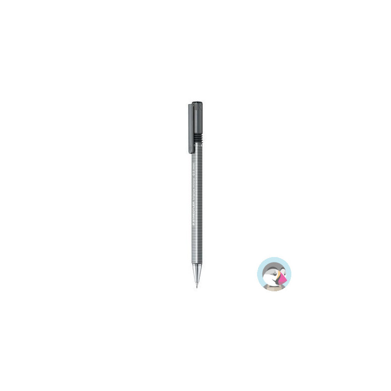 Ołówek aut.0.5 TRIPLUS micro 0.5 S 774 25 STAEDTLER