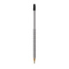 Ołówki GRIP 2001/B z gumką (12sztuk) 117201 Faber-Castell