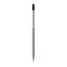 Ołówki GRIP 2001/HB z gumką FABER-CASTELL (12sztuk) 117200