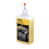 Olej do niszczarek 350ml FELLOWES 36086