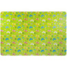 Podkładka na biurko do prac plastycznych 38x56cm A3 wzór Pady PSN-A3-06 BIURFOL