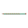 STABILO EASYgraph Pastel HB zielony R 322/15-HB