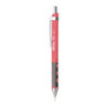 Ołówek 0,5 TIKKY koralowy 2189063 ROTRING