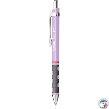Ołówek 0,7 TIKKY liliowy 2189066 ROTRING