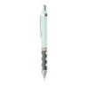Ołówek 0,7 TIKKY seledynowy 2189067 ROTRING