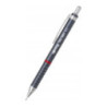 Ołówek 0,5 TIKKY RETRO GREY 2202567 ROTRING