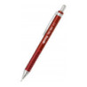 Ołówek 0,5 TIKKY RETRO RED 2202568 ROTRING