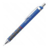 Ołówek TIKKY III 0.7 niebieski ROTRING 1904508