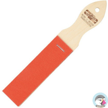 Ostrzałka do pasteli 4900 KOH-I-NOOR
