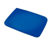 Podkładka na biurko 500x650mm granatowa LEITZ 53030035 wycofane