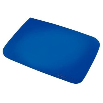Podkładka na biurko 500x650mm granatowa LEITZ 53030035 wycofane Podkładka na biurko 500x650mm granatowa LEITZ 53030035 wycofane