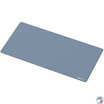 Podkładka / mata na biurko morska 80x40cm BREYTA 100139322 FELLOWES