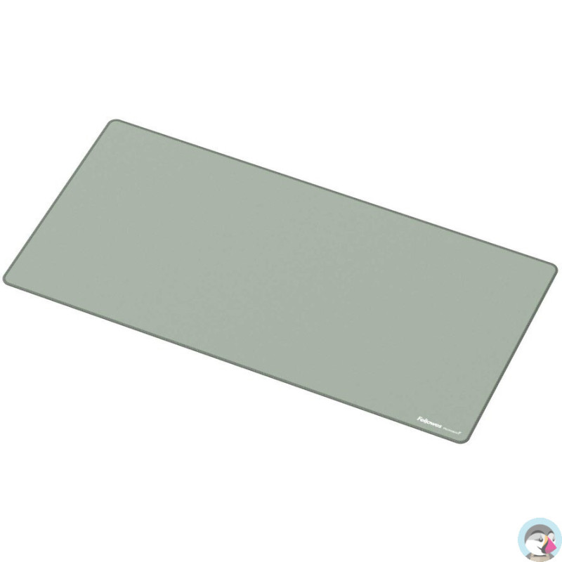 Podkładka / mata na biurko szałwia 80x40cm BREYTA 100139323 FELLOWES