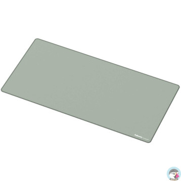 Podkładka / mata na biurko szałwia 80x40cm BREYTA 100139323 FELLOWES